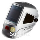 Маска сварщика IN 4-13G M 2 "Хамелеон" FUBAG 31565