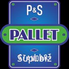 В продаже у торгово-производственной компании “Паллет Стандарт” деревянные б\у поддоны по выгодным ценам с доставкой по Москве, Московской области и территории…