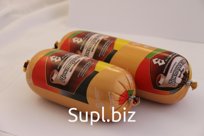 Колбаса докторская 0,5 кг