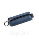 0001Ф 12 73 Футляр