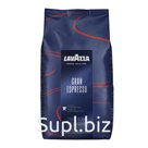 Кофе в зернах LAVAZZA «Gran Espresso», 1000 г, вакуумная упаковка, 2134