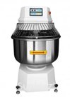 Тестомес для дрожжевого теста titan 220