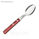 Ложка чайная