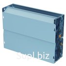 Dantex DM-DP045DL/CF