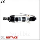 Отвертка пневматическая прямая ROTAKE RT-3603 (1/4'', 8500 об./мин., 160 Hm) 9548