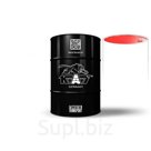 Трансмиссионное масло K.A.T Special TDTO 10W 180 кг