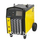 Сварочный аппарат ESAB Mig 5002c