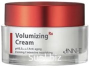 ДЖН VRX Крем JNN-II VOLUMIZING RX CREAM