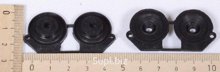 96795501 EP 100 мембрана VAC/VAC CV/EP