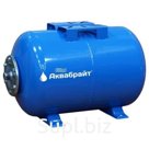 Гидроаккумулятор АКВАБРАЙТ ГМ-80Г 80 л