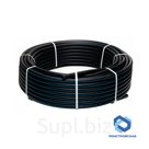ПНД труба для водопровода питьевая PN8 SDR21 d50