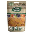 Абрикосы ДАРЫ ПРИРОДЫ сушеные без косточки (кайса), 150 г