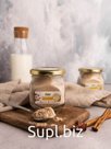 Смесь для приготовления Латте Суперфуд