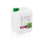 AGROMAX ЭКСПЕРТ