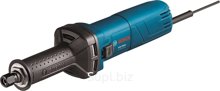 Прямая шлифовальная машина Bosch GGS 3000 L