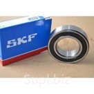 Подшипники SKF 6013 2RS1 (2Z)