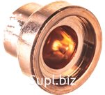 Керамическое сопло РТ-31
