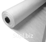 Геотекстиль нетканый Геофлакс 200 г/м2 3x100 м