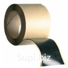 Скотч для пленки Carlisle Quickseam Splice Tape