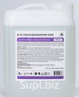 OH-36F Средство высокощелочное пенное pH-13 Westalika, 5л