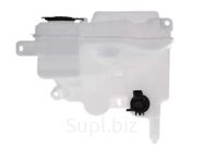 13-AB059X WASHER TANK