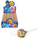 Карамель CHUPA CHUPS (Чупа-Чупс) «XXL 4D», ассорти, 29 г