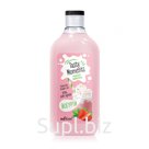 Белита Tasty moments Вкусные моменты Гель для душа Йогурти (300мл).12 BIELITA