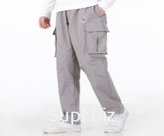 Брюки Air Jordan Statement Essentials Utility Dh9071-016