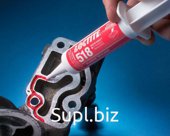 Loctite 518 300 мл