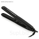 Выпрямитель Moser 4417-0050, керамическое покрытие, черный