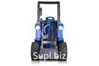 MULTIONE 4.2 K