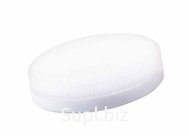 Лампа светодиодная GX53 LED 8W 4000 K