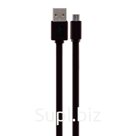 Кабель Micro USB PM6654