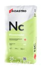 Зимний состав для омоноличивания (-15 С) ИНДАСТРО Иннолайн NC40 (50) RF1/1 25 кг