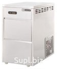 Льдогенератор Hurakan HKN-GB50 (гранулы)