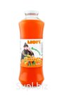 Морс облепиховый