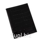 7-О.№101 Обложка