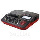 Кабельный принтер MAX Letatwin LM 550 A/PC