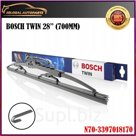 WIPER BLADE