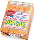 Масло сливочное 82,5% (Брюкке) 250 гр.*40
