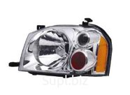 21-4514 -LD-RD HEAD LAMP