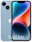Общие характеристики
Стандарт:     2G/3G/4G LTE/5G
Тип корпуса: классический
Размеры: 14.67х7.15х0.78 см
Вес: 172 г

Экран
Экран:     6.1/2532x1170 Пикс
Диагон…