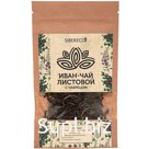Иван-чай листовой с чабрецом 30г