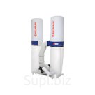 Установка вытяжная BELMASH DC3900 D092A