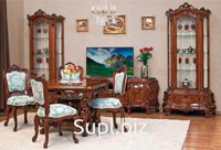 Плазменная группа ТВ "КЛЕОПАТРА" люкс
