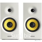 Edifier R1042BT White