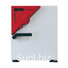 Сухожаровой шкаф Binder FD 23