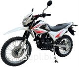 Мотоцикл SS150GY-2