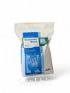 Удобрение пролонгированного действия Osmocote Exact High K 8-9 м (12-8-19+1,8 MgO+TE) (25кг))