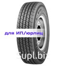 TyRex 295/80R22,5 152/148M All Steel VR-1 TL